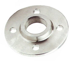 ANSI Screwed Flange- Class 150 - Europress