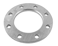 DIN Backing Ring - EN 1092-1