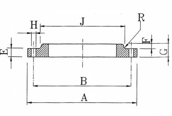 Technical drawing or diagram with labeled dimensions on a white background