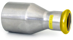 Reducing Coupling (Spigot x Adaptor)