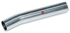 Carbon Steel Spigot Bend 15°