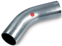 Carbon Steel Spigot Bend 45°
