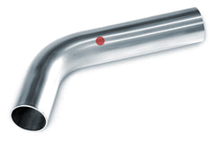 Carbon Steel Spigot Bend 60°