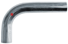 Carbon Steel Spigot Bend 90°