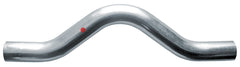 Carbon Steel Pipe Bridge
