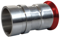 Carbon Steel Roll Groove Adaptor