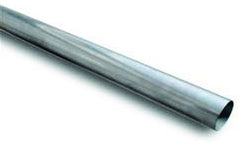 Pipe Hot Galvanising (External & Internal)