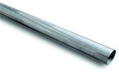 Pipe Electrolytic Galvanising (External & Internal)