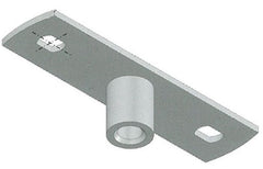 Mounting plate centre - HSCMP08