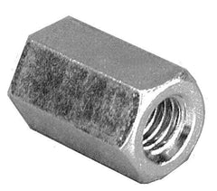Threaded Rod Hex Joiner - HSJM08