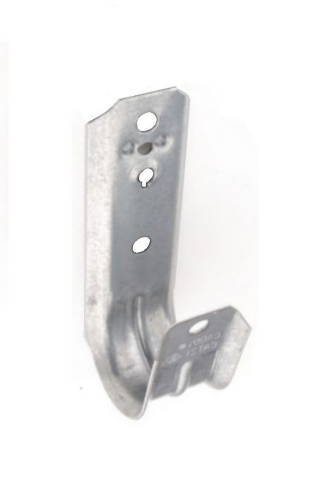 Hanging System components