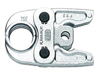 Standard Press Jaws