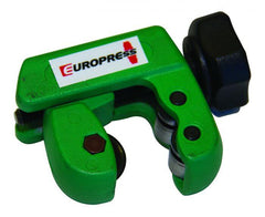 Hand Pipe Cutters