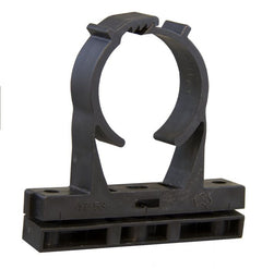 PP Clips