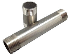 Pipe Extensions