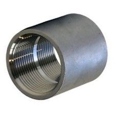 Socket stainless steel 