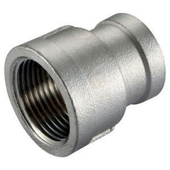 Reducing Socket
